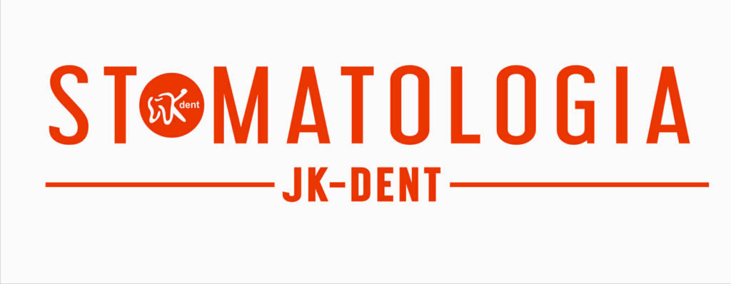 JK-Dent Stomatologia Joanna Wójcicka - Krala